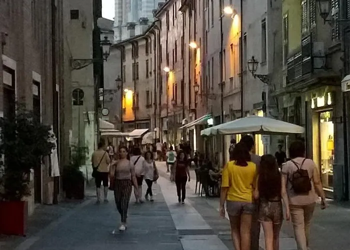 L'Oro della Città Ferrara